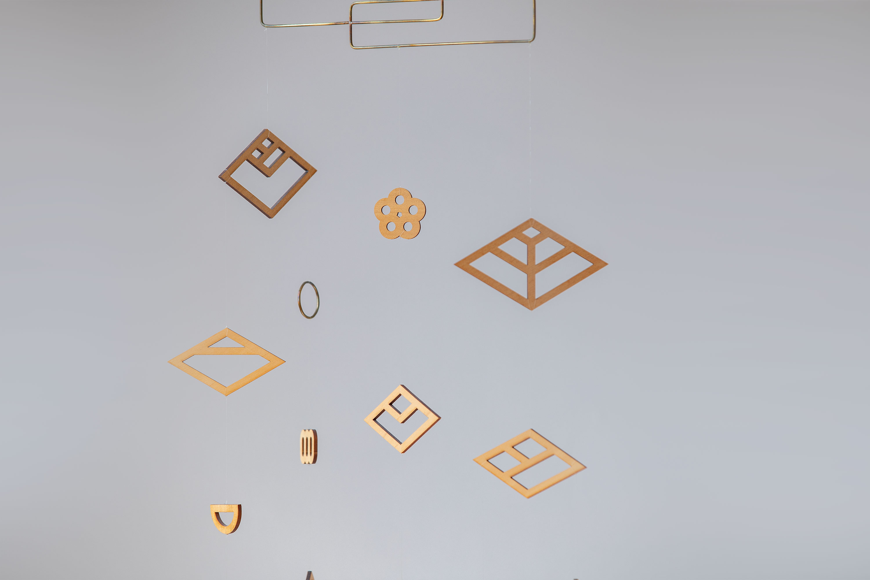 hina mobile / ひなモビール